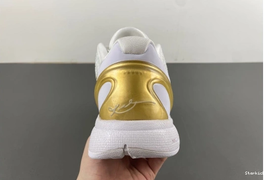 FV4921-608 Kobe Nike 6 0823